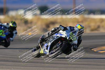 media/Nov-18-2023-CVMA (Sat) [[3def87b59f]]/Race 11 Amateur Supersport Open/